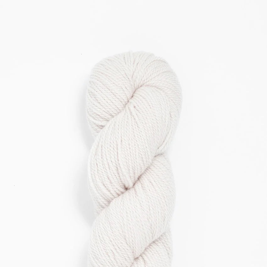 Woolfolk Tynd - Haus of Yarn