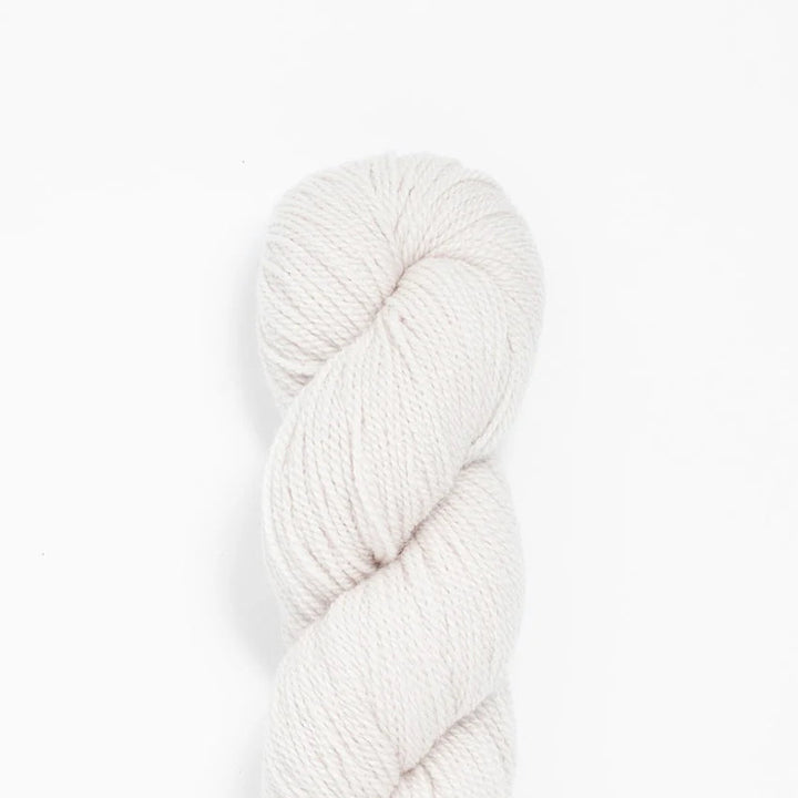 Woolfolk Tynd - Haus of Yarn