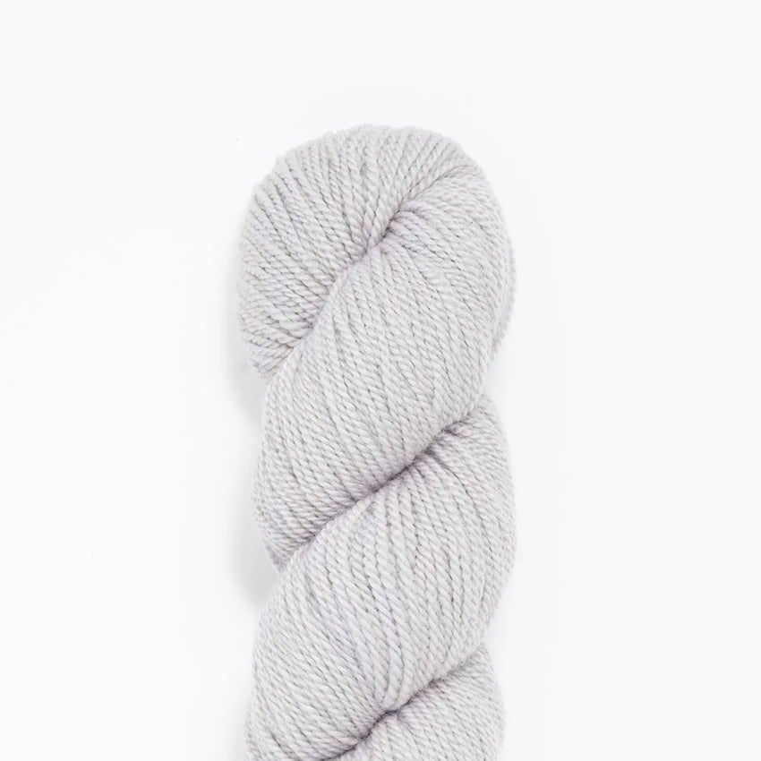 Woolfolk Tynd - Haus of Yarn