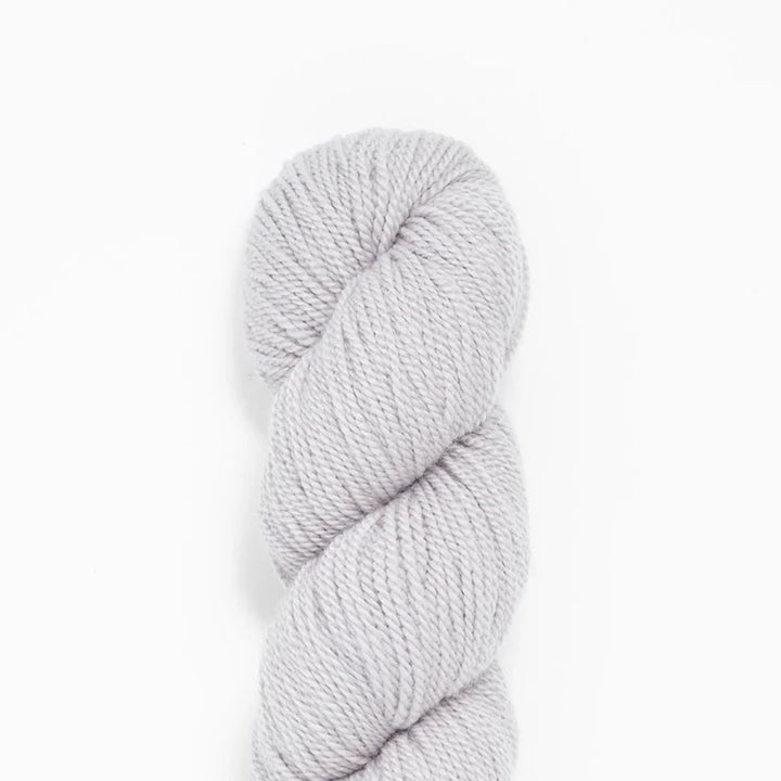 Woolfolk Tynd - Haus of Yarn