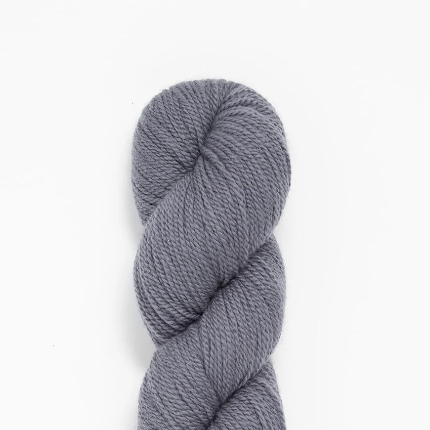 Woolfolk Tynd - Haus of Yarn