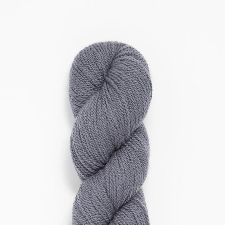 Woolfolk Tynd - Haus of Yarn