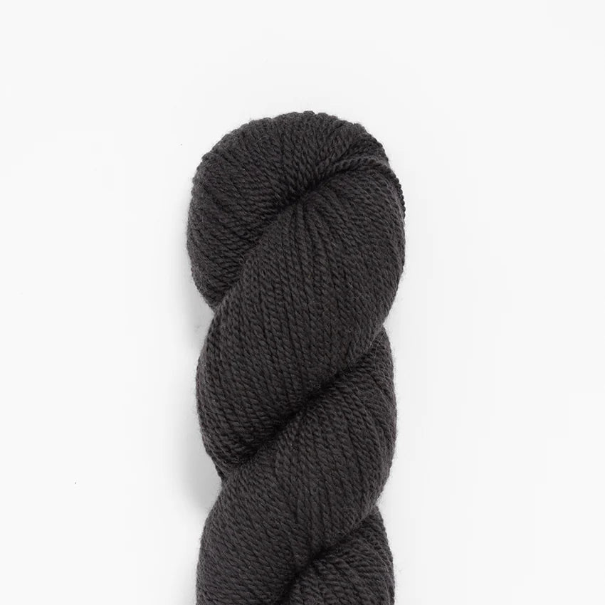 Woolfolk Tynd - Haus of Yarn