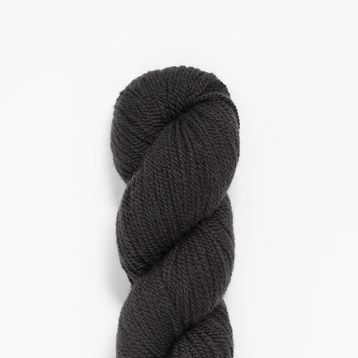 Woolfolk Tynd - Haus of Yarn