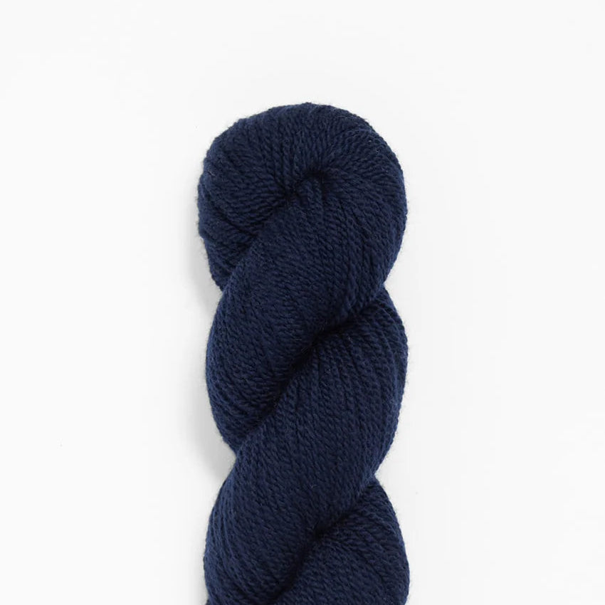 Woolfolk Tynd - Haus of Yarn