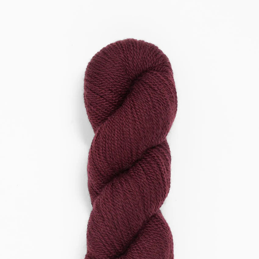 Woolfolk Tynd - Haus of Yarn