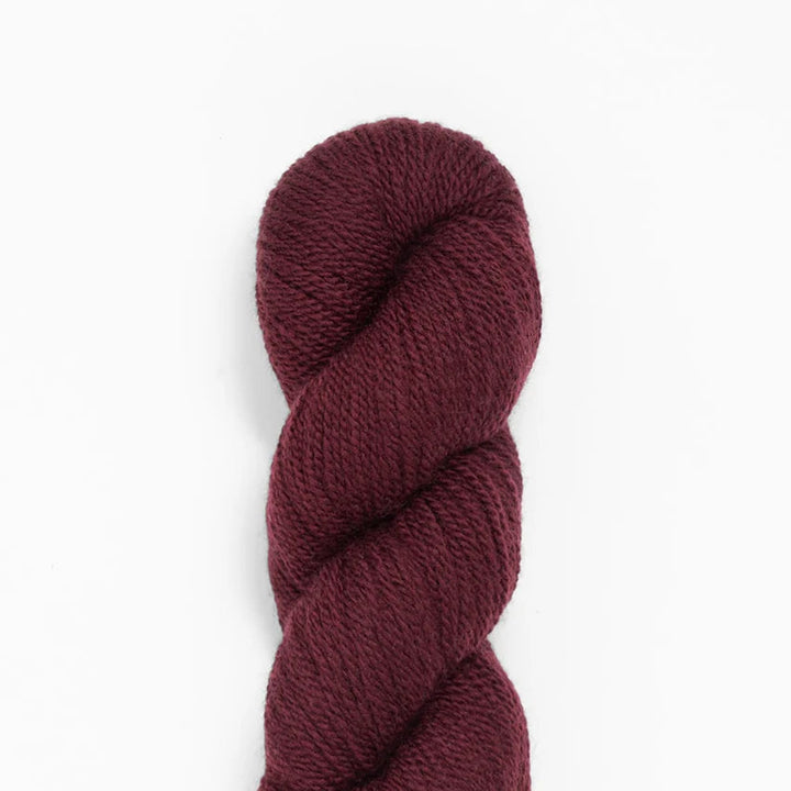Woolfolk Tynd - Haus of Yarn
