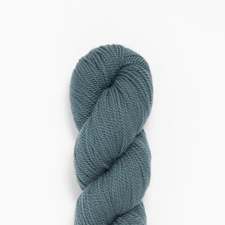 Woolfolk Tynd - Haus of Yarn