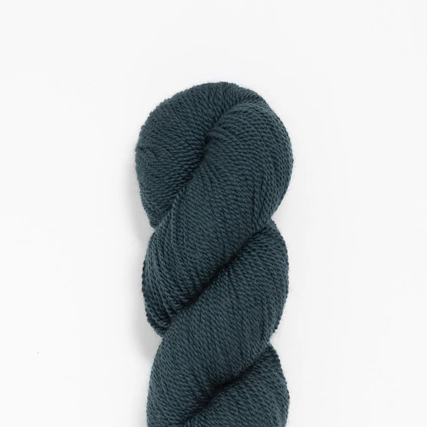 Woolfolk Tynd - Haus of Yarn