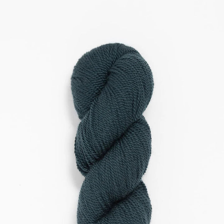 Woolfolk Tynd - Haus of Yarn