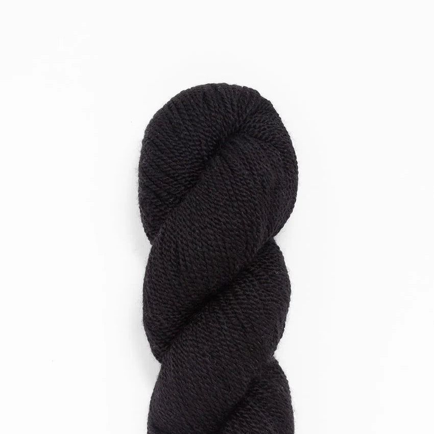 Woolfolk Tynd - Haus of Yarn
