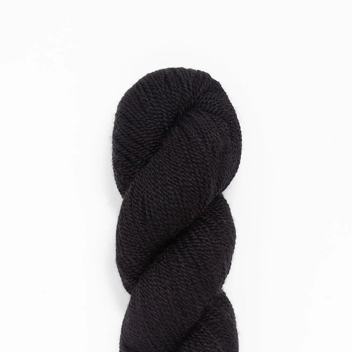 Woolfolk Tynd - Haus of Yarn