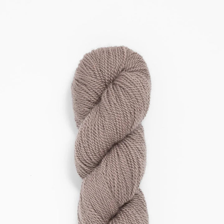 Woolfolk Tynd - Haus of Yarn