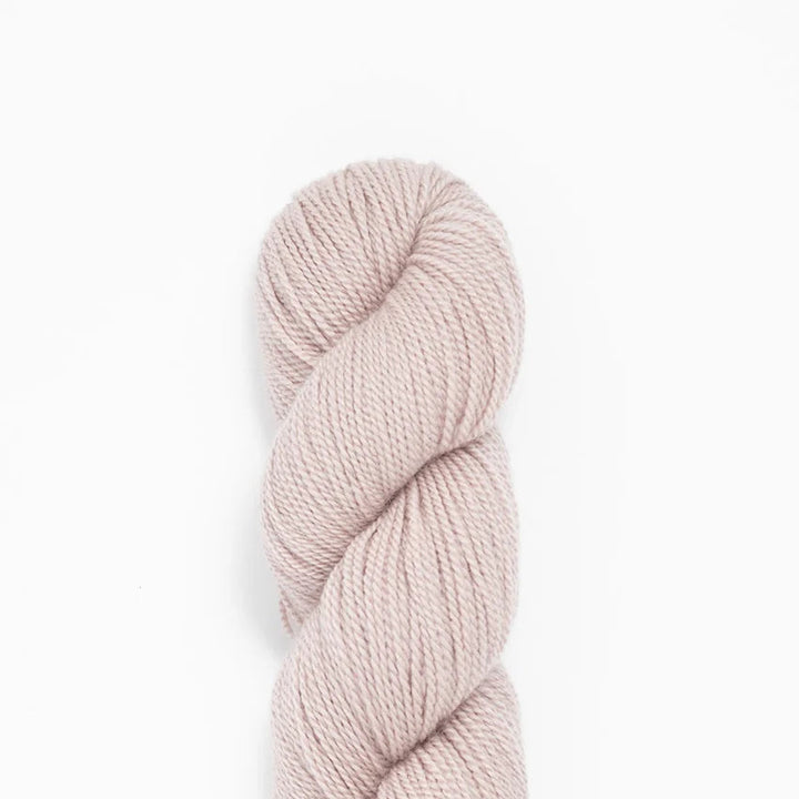 Woolfolk Tynd - Haus of Yarn