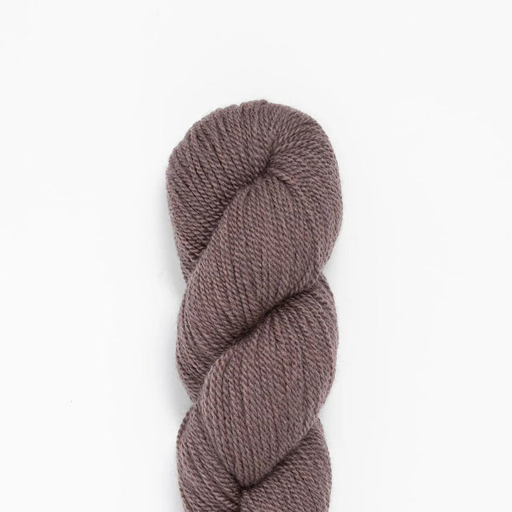 Woolfolk Tynd - Haus of Yarn