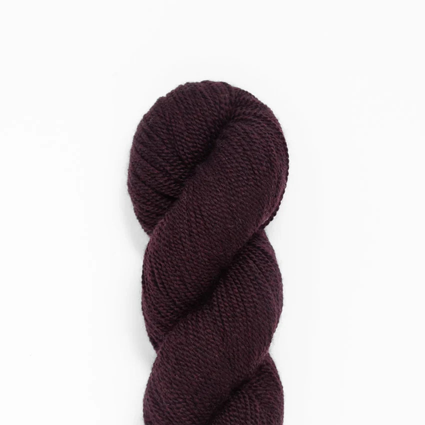 Woolfolk Tynd - Haus of Yarn