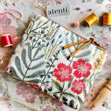 Atenti Bag