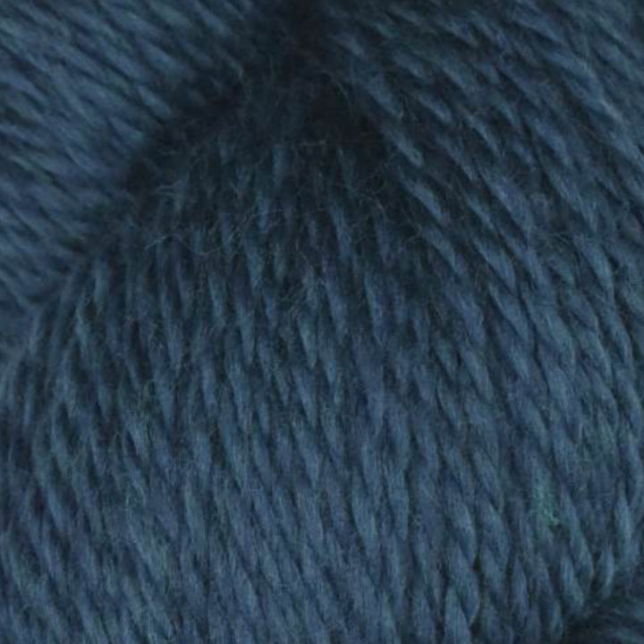 Rambouillet Merino