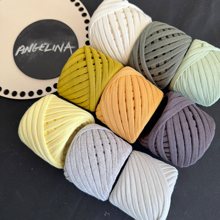 Bobilon Basket Kit