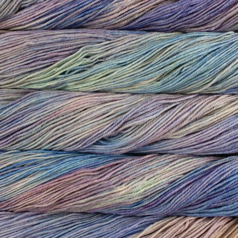Malabrigo Arroyo