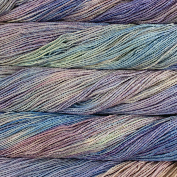 Malabrigo Arroyo