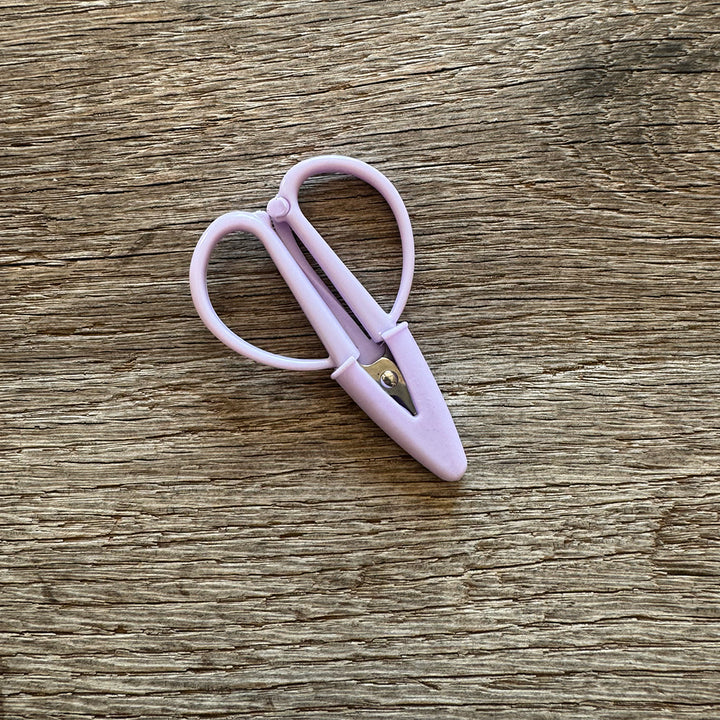 Super Snips Scissors