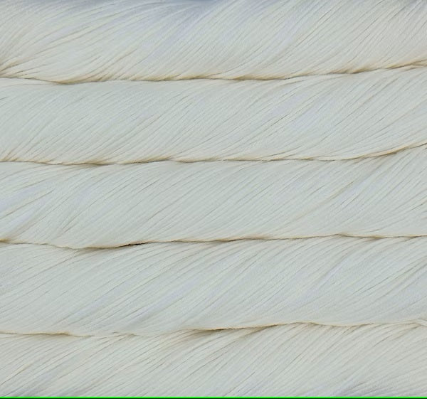 Malabrigo Arroyo