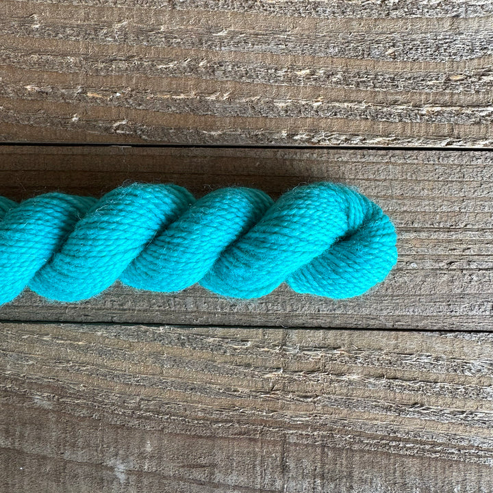 Old Rusted Chair Tonal Mini