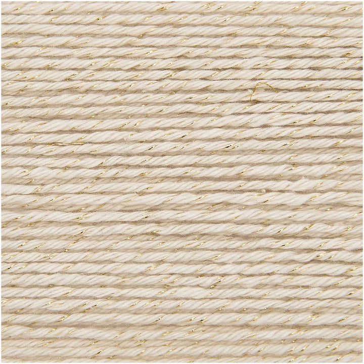Ricorumi Twinkly Twinkly DK