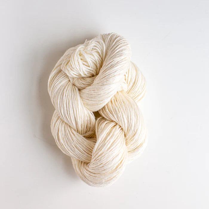 Bennet Bandana Kit
