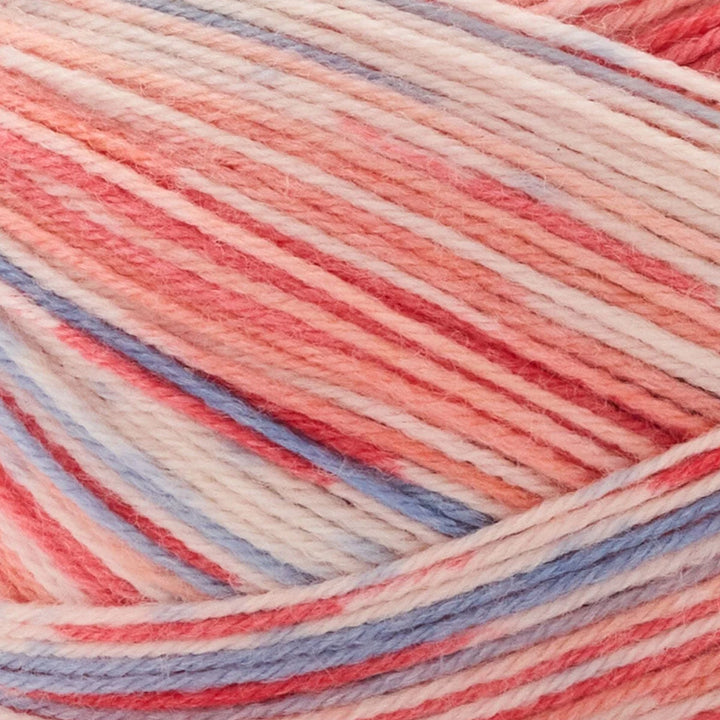 Universal Saunter - Haus of Yarn