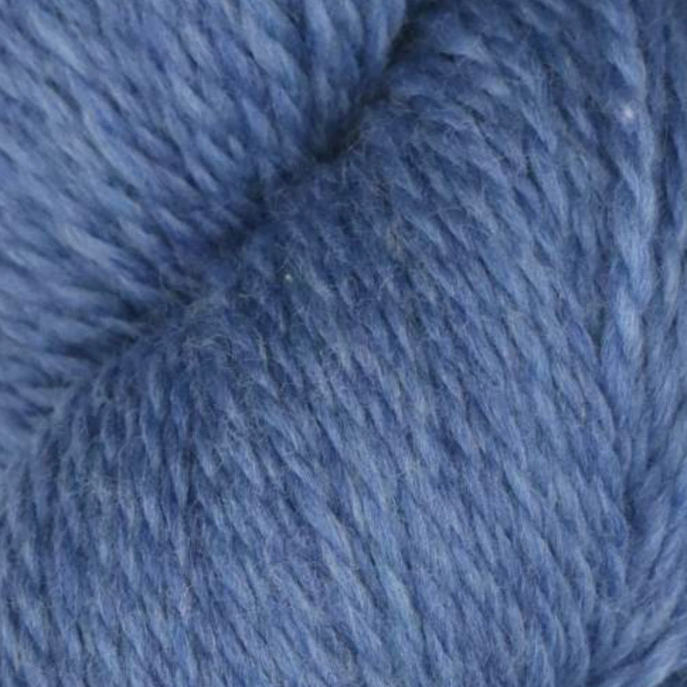 Rambouillet Merino
