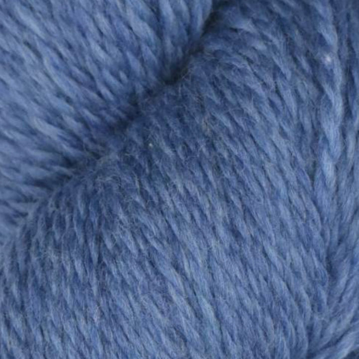 Rambouillet Merino