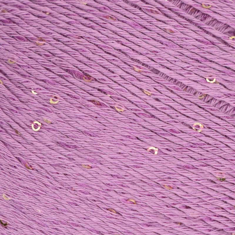 Marilyn - Haus of Yarn