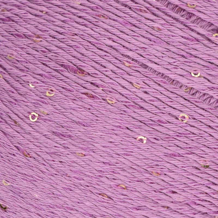 Marilyn - Haus of Yarn