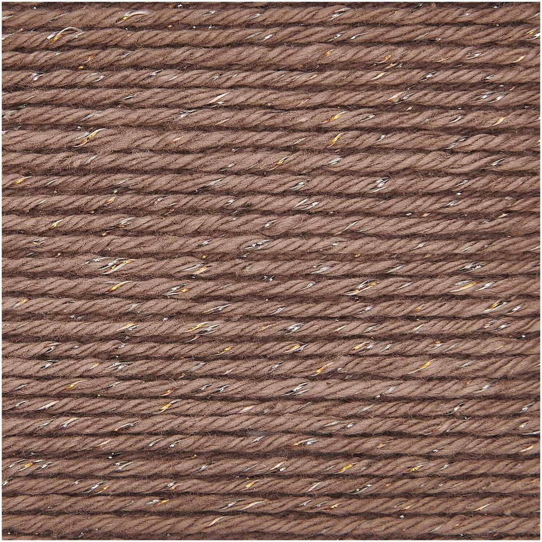 Ricorumi Twinkly Twinkly DK