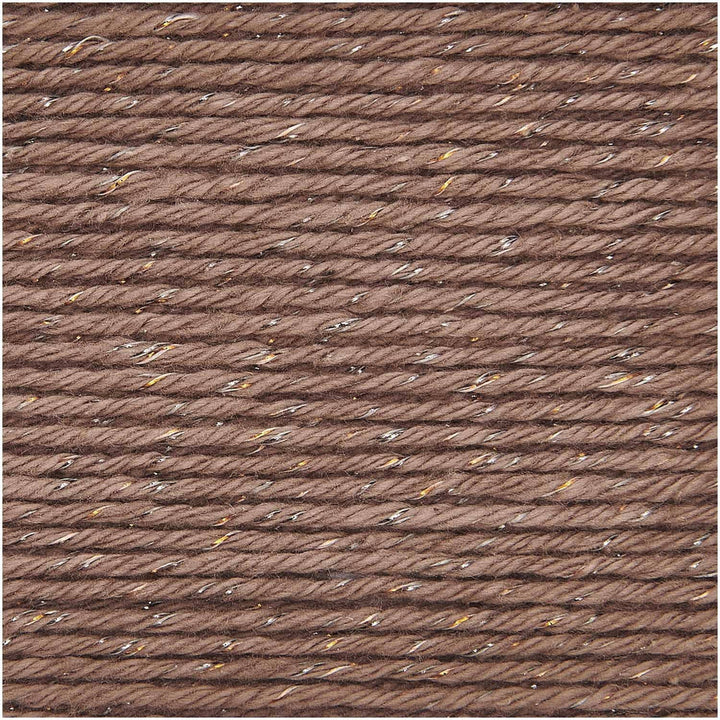 Ricorumi Twinkly Twinkly DK