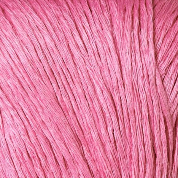 Modern Linen DK
