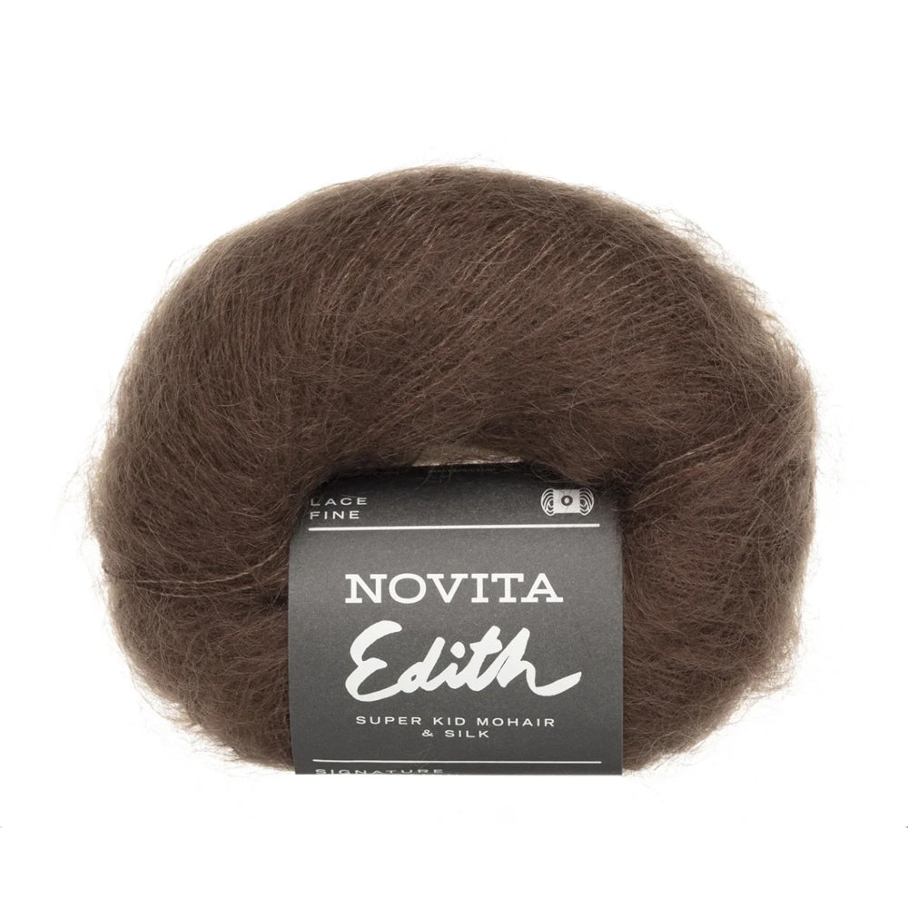 Novita Edith