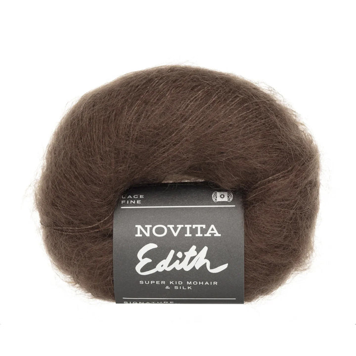 Novita Edith