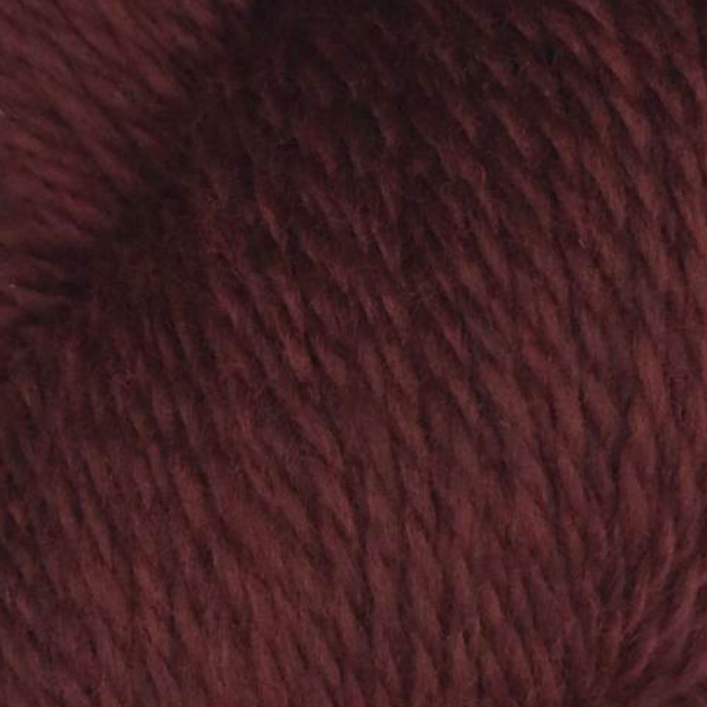 Rambouillet Merino
