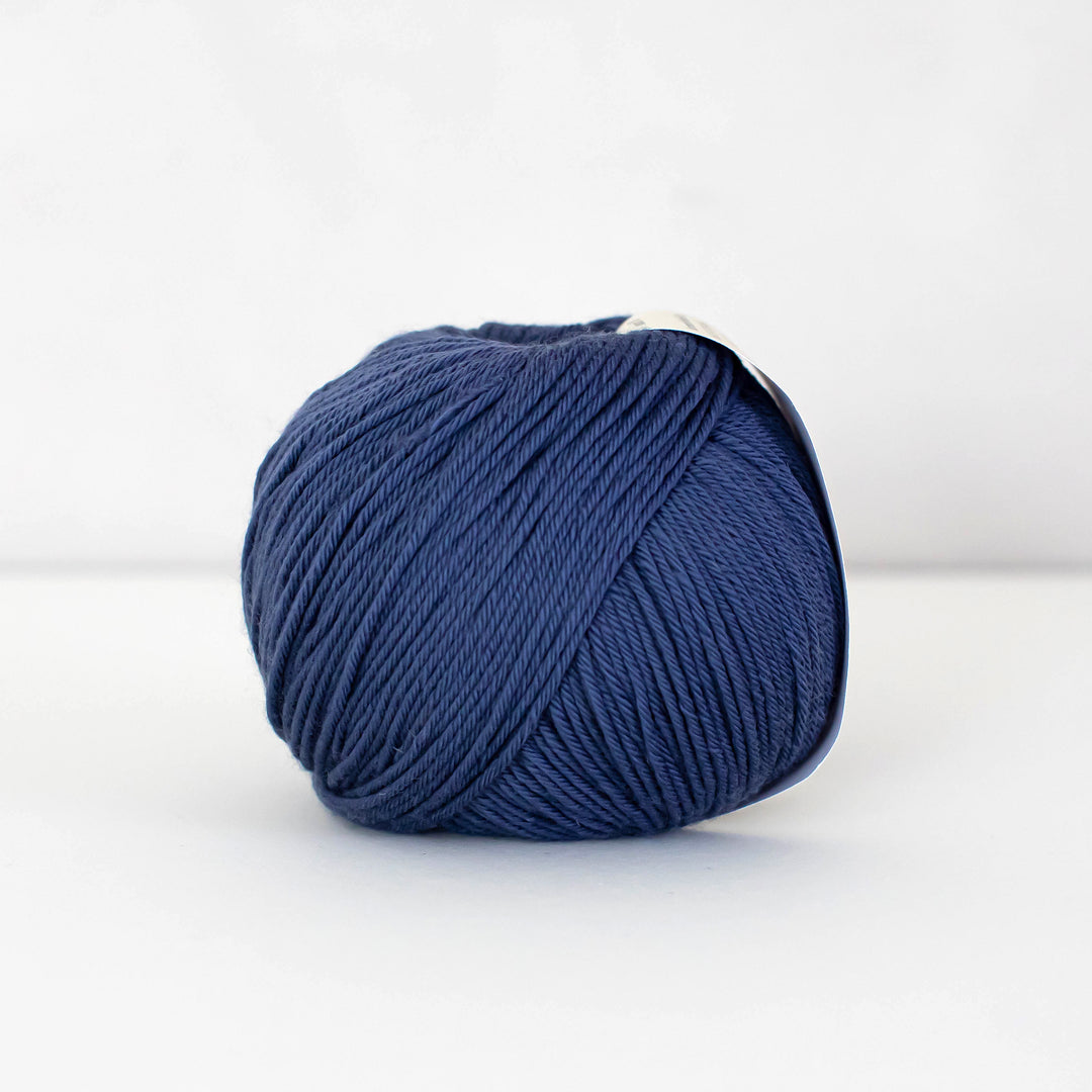 Serene Bloom DK