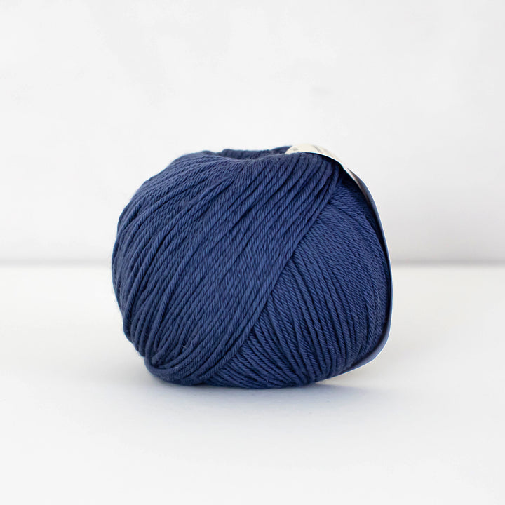 Serene Bloom DK