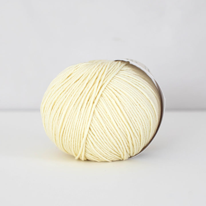 Serene Bloom DK