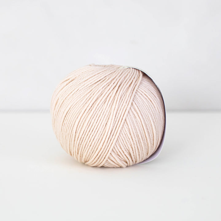 Serene Bloom DK