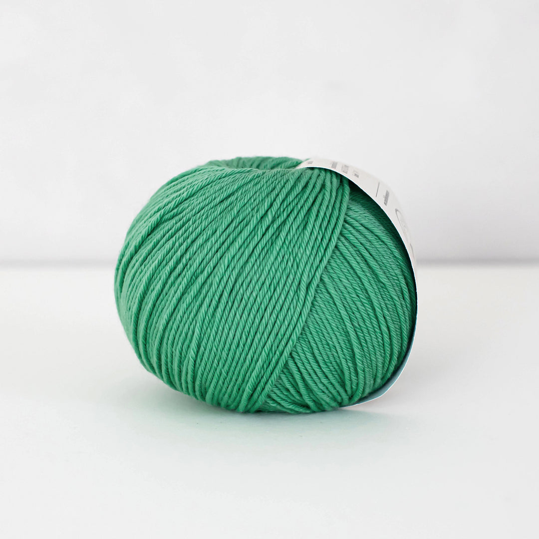 Serene Bloom DK