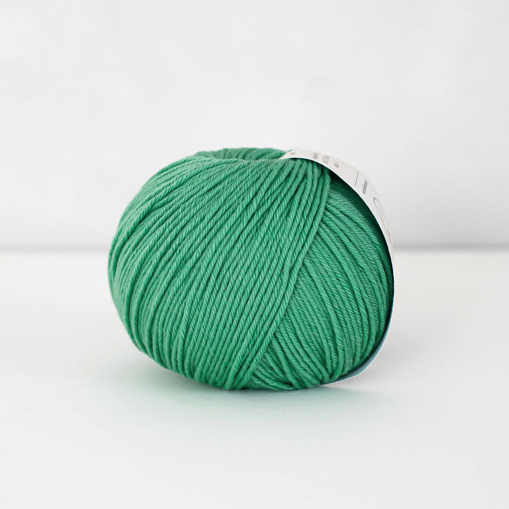 Serene Bloom DK