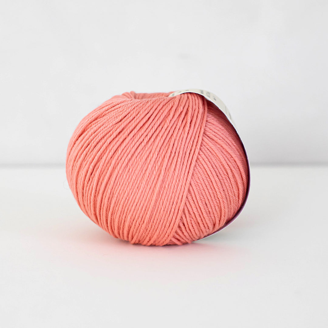 Serene Bloom DK