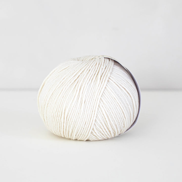 Serene Bloom DK