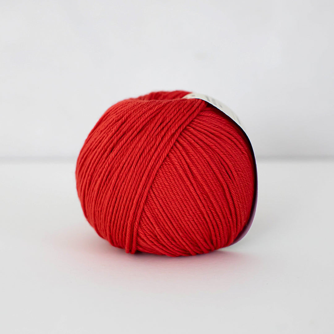 Serene Bloom DK